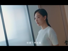 رطوبت گیر تجاری R410a برای اتاق های بزرگ کنترل رطوبت هوشمند