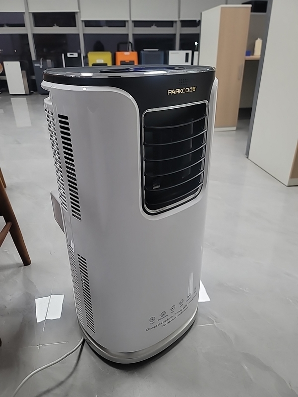 9000BTU هواپیمای هواپیمای هواپیمای هواپیمایی هواپیمای هواپیمایی هواپیمای هواپیمای هواپیمایی هواپیمای هواپیمای هواپیمایی هواپیمای هواپیمای هواپیمای هواپیمایی هواپیمای هواپیمای هواپیمای هواپیمای هواپیمایی هواپیمای هواپیمای هواپیمای هواپیمای هواپیمای هواپیمای هواپیمای هواپیمای هواپیمای هواپیمای هواپیمای هواپیمای هواپیمای هواپیمای هواپیمای هواپیمای هواپیمای هواپیمای هواپیمای هواپیمای هواپیمای هواپیمای هواپیمای هواپیمای هواپیمای هواپیمای هواپیمای هواپیمای هواپیمای هواپیمای هواپیمای هواپیمای هواپیمای 