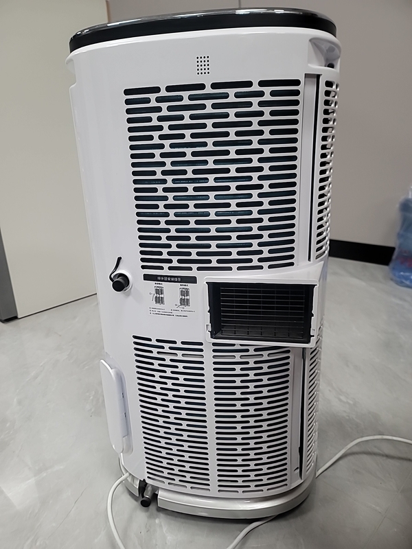 9000BTU هواپیمای هواپیمای هواپیمای هواپیمایی هواپیمای هواپیمایی هواپیمای هواپیمای هواپیمایی هواپیمای هواپیمای هواپیمایی هواپیمای هواپیمای هواپیمای هواپیمایی هواپیمای هواپیمای هواپیمای هواپیمای هواپیمایی هواپیمای هواپیمای هواپیمای هواپیمای هواپیمای هواپیمای هواپیمای هواپیمای هواپیمای هواپیمای هواپیمای هواپیمای هواپیمای هواپیمای هواپیمای هواپیمای هواپیمای هواپیمای هواپیمای هواپیمای هواپیمای هواپیمای هواپیمای هواپیمای هواپیمای هواپیمای هواپیمای هواپیمای هواپیمای هواپیمای هواپیمای هواپیمای هواپیمای 