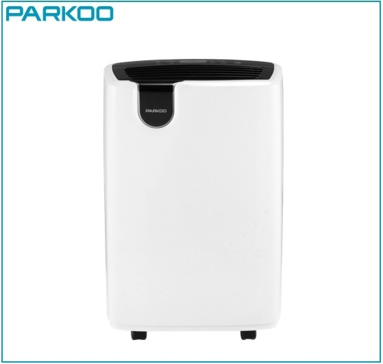 15L سوپر ساکت هوا پاک کننده خانه فیلتر PET R134a خنک کننده